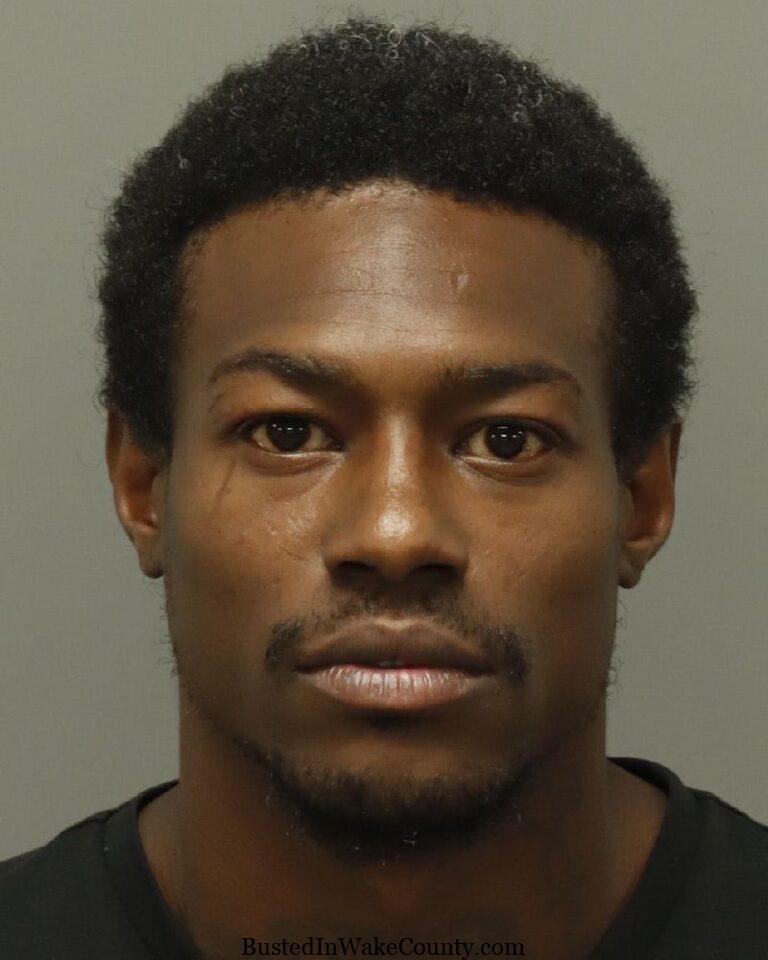 {AC4018DF-86E8-453E-A21B-28FA2B0C95FD}