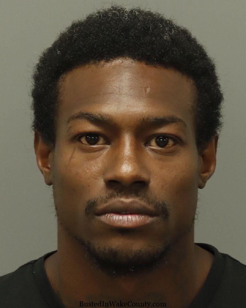 {AC4018DF-86E8-453E-A21B-28FA2B0C95FD}