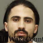 {AC51BDF8-EFB7-4C2E-8584-45617A3808A9}