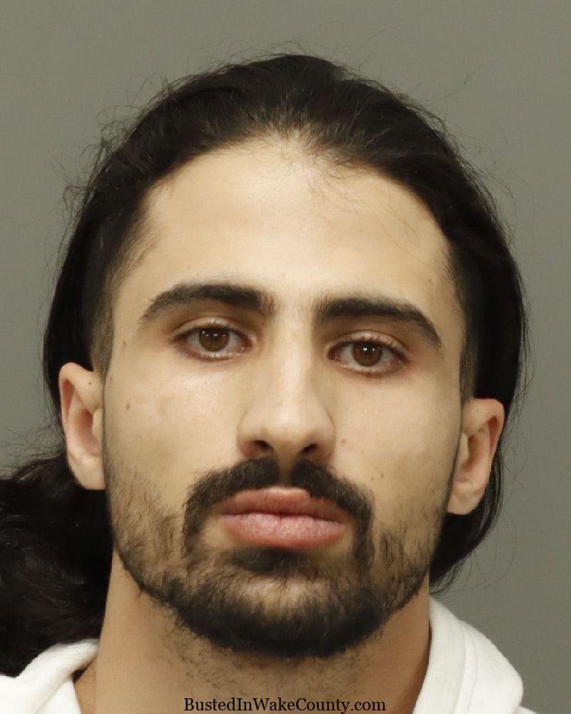 {AC51BDF8-EFB7-4C2E-8584-45617A3808A9}