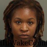 {ACC9CC5B-1758-4107-A13F-0F214268CE0F}