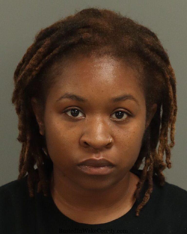 {ACC9CC5B-1758-4107-A13F-0F214268CE0F}