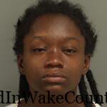 {AD1B1F98-CE21-4893-9F5D-900E4B351956}