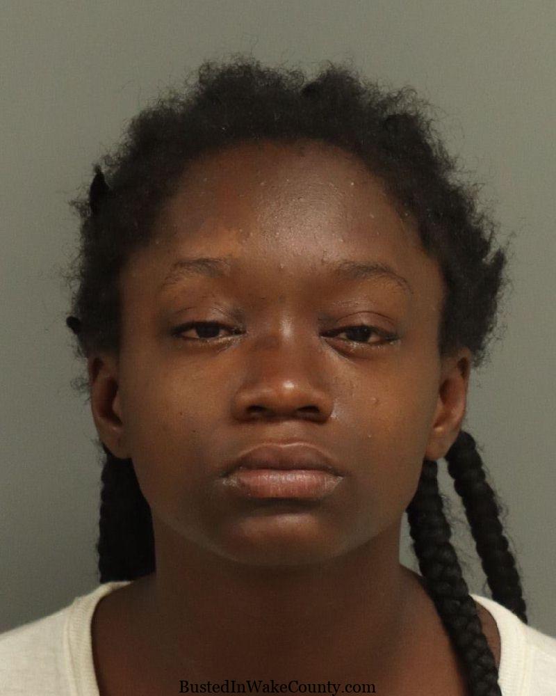 {AD1B1F98-CE21-4893-9F5D-900E4B351956}