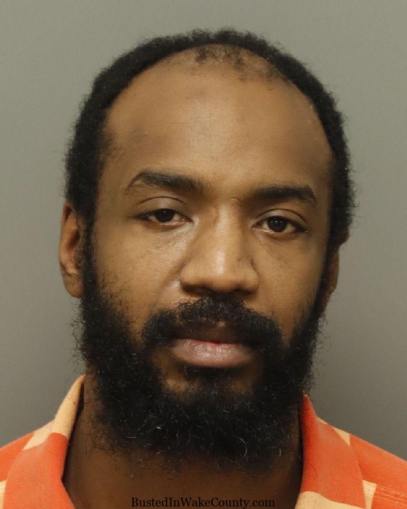 {AD858CD3-1562-4FFB-A9E8-12D14771621D}