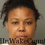 {ADA2A3DF-62EC-477A-8CBC-375D2CD006C9}