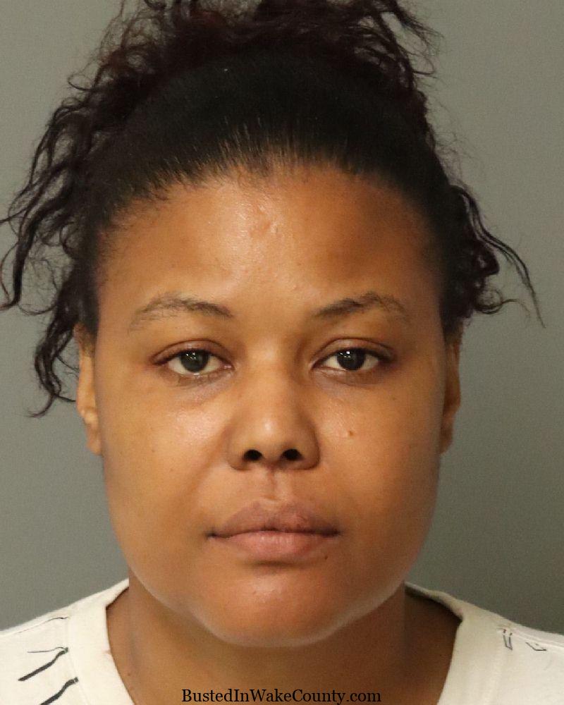 {ADA2A3DF-62EC-477A-8CBC-375D2CD006C9}