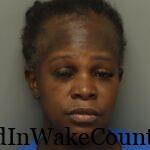 {ADBCA333-510C-4982-A2C7-525B6F40763E}