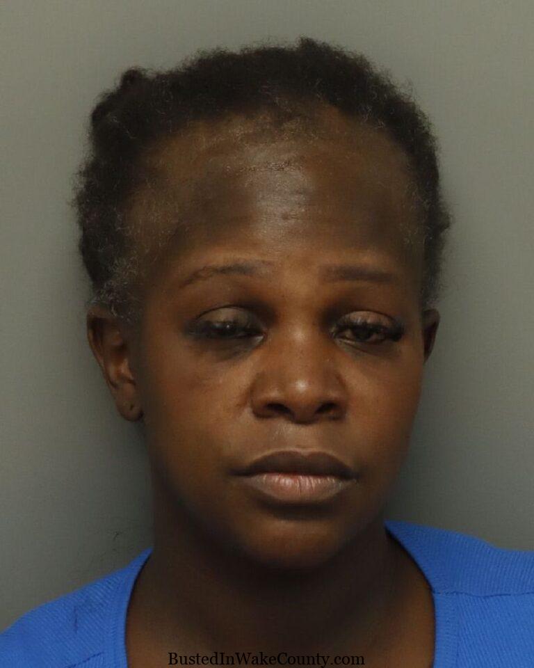 {ADBCA333-510C-4982-A2C7-525B6F40763E}