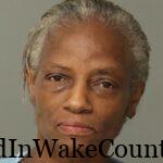 {ADC5AC7F-EED9-46C2-90FD-8F4F8C0B4824}