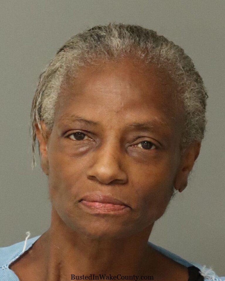 {ADC5AC7F-EED9-46C2-90FD-8F4F8C0B4824}