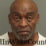 {ADDBA0B5-18DA-4398-946D-B7629F479E72}