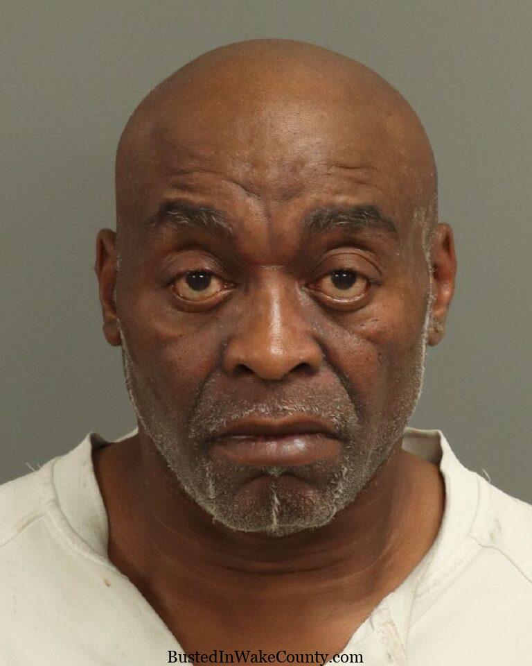 {ADDBA0B5-18DA-4398-946D-B7629F479E72}