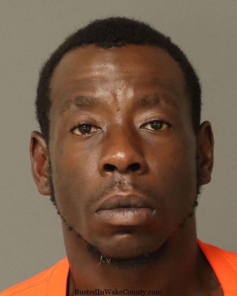 {ADFC497A-FD3E-4519-941F-458329024570}