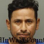 {AE1D8F68-CAE4-4FBB-B09D-6F1547E45EAD}