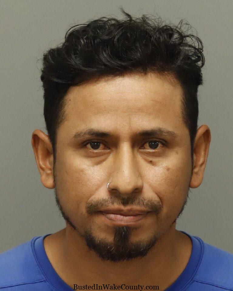 {AE1D8F68-CAE4-4FBB-B09D-6F1547E45EAD}