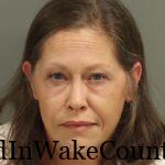 {AE27435B-51F7-4BA3-A39B-17AE6C02C939}