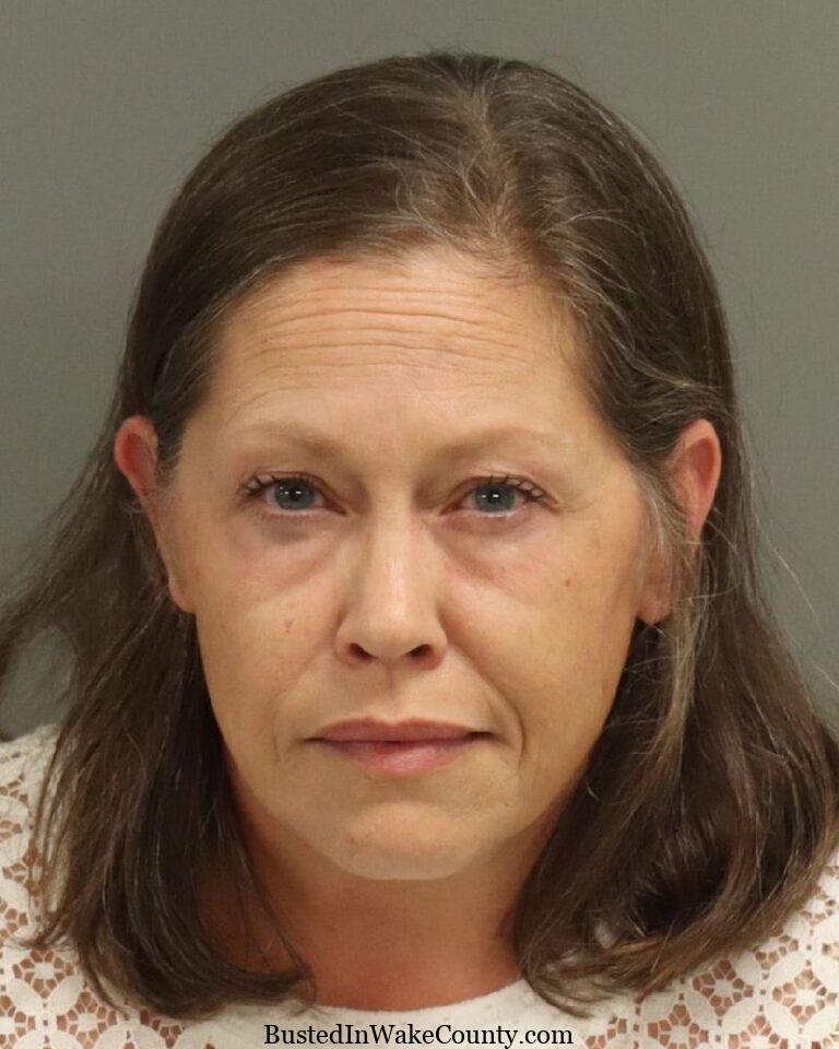 {AE27435B-51F7-4BA3-A39B-17AE6C02C939}