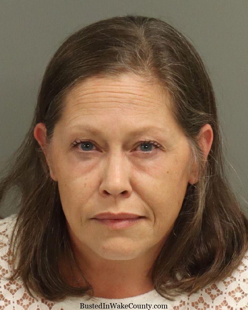 {AE27435B-51F7-4BA3-A39B-17AE6C02C939}