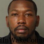 {AE4AFD98-61F3-4350-83AC-BDCBB01145DC}