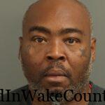 {AE5CE886-49A8-4F1F-92C0-17C19F4387CA}