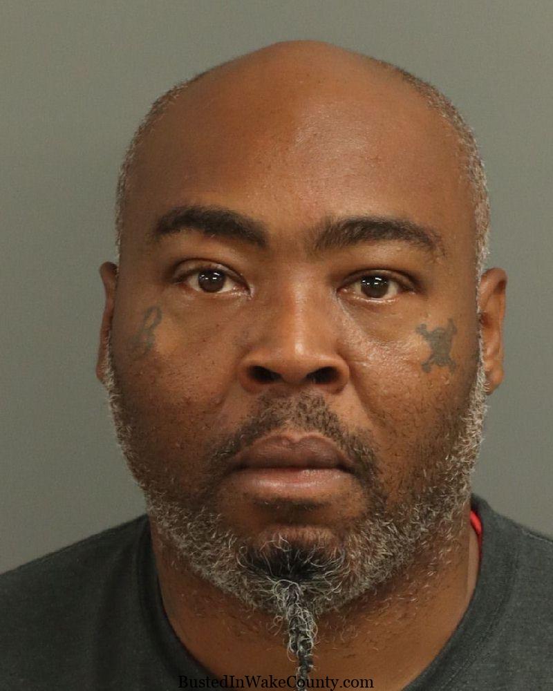 {AE5CE886-49A8-4F1F-92C0-17C19F4387CA}