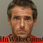 {AE6829BE-5D9A-4D98-8134-327361303D23}