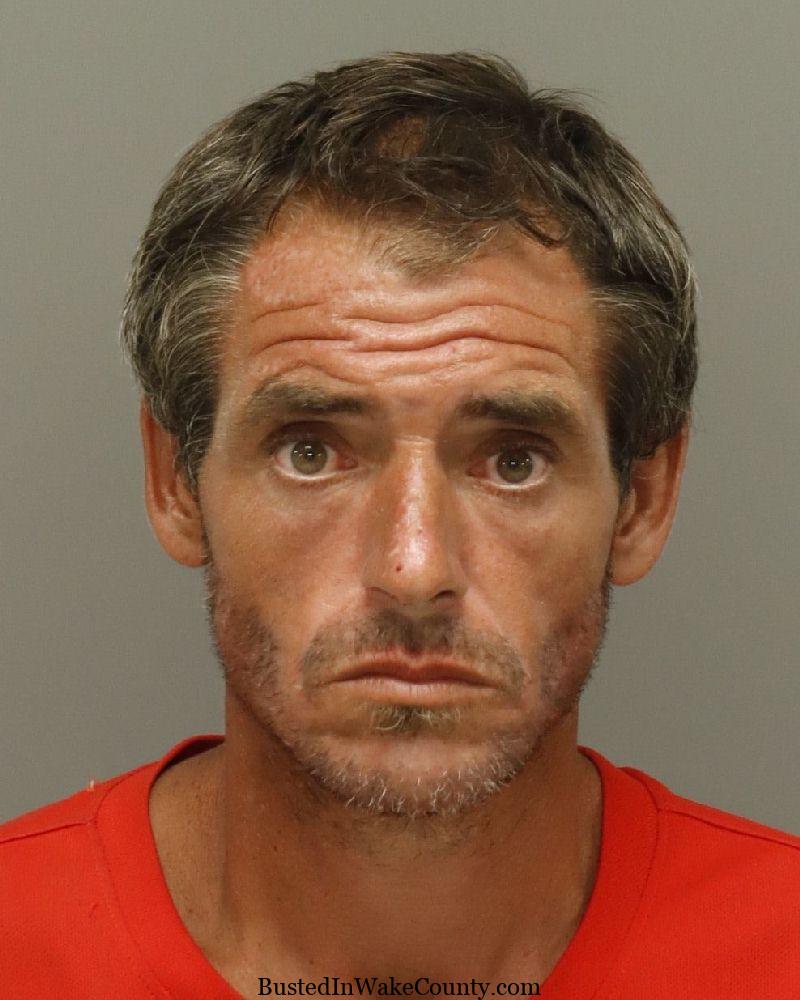 {AE6829BE-5D9A-4D98-8134-327361303D23}