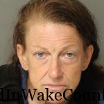 {AEB56274-9ADE-48D9-976F-51D75B53841F}