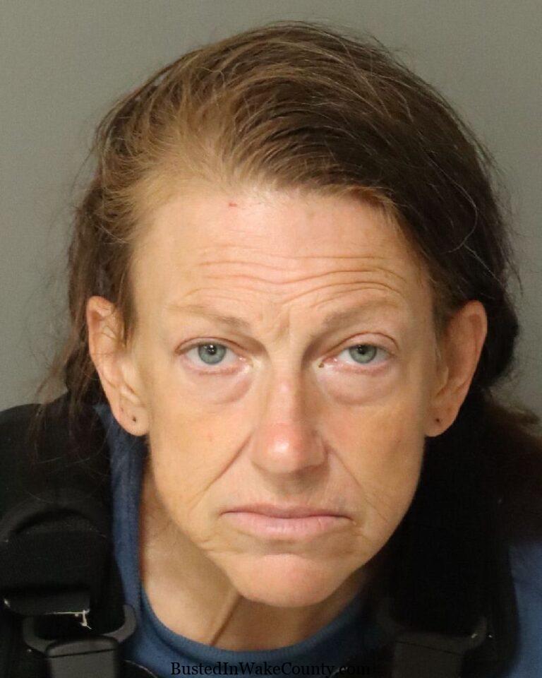 {AEB56274-9ADE-48D9-976F-51D75B53841F}