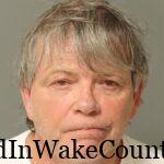 {AED5B80D-FDFA-44ED-8C70-3B4AA070DF15}