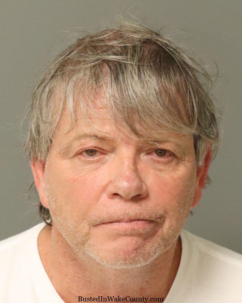 {AED5B80D-FDFA-44ED-8C70-3B4AA070DF15}