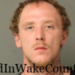 {AF022741-E5BA-4A5D-9165-902E29ECC3B9}