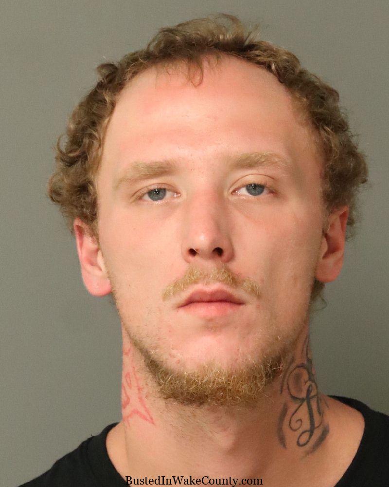 {AF022741-E5BA-4A5D-9165-902E29ECC3B9}