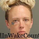 {AF217108-A286-4B96-9DF3-0EEB6F4F2DFC}