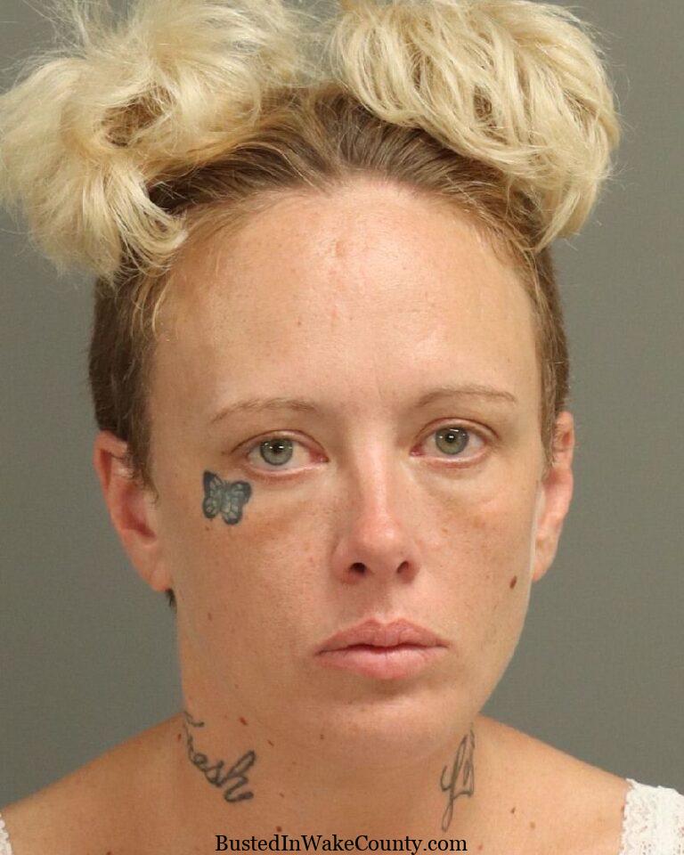 {AF217108-A286-4B96-9DF3-0EEB6F4F2DFC}