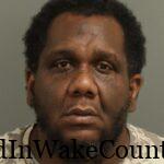 {AF482C9D-ED2D-417A-BC32-57EAE2992F8F}