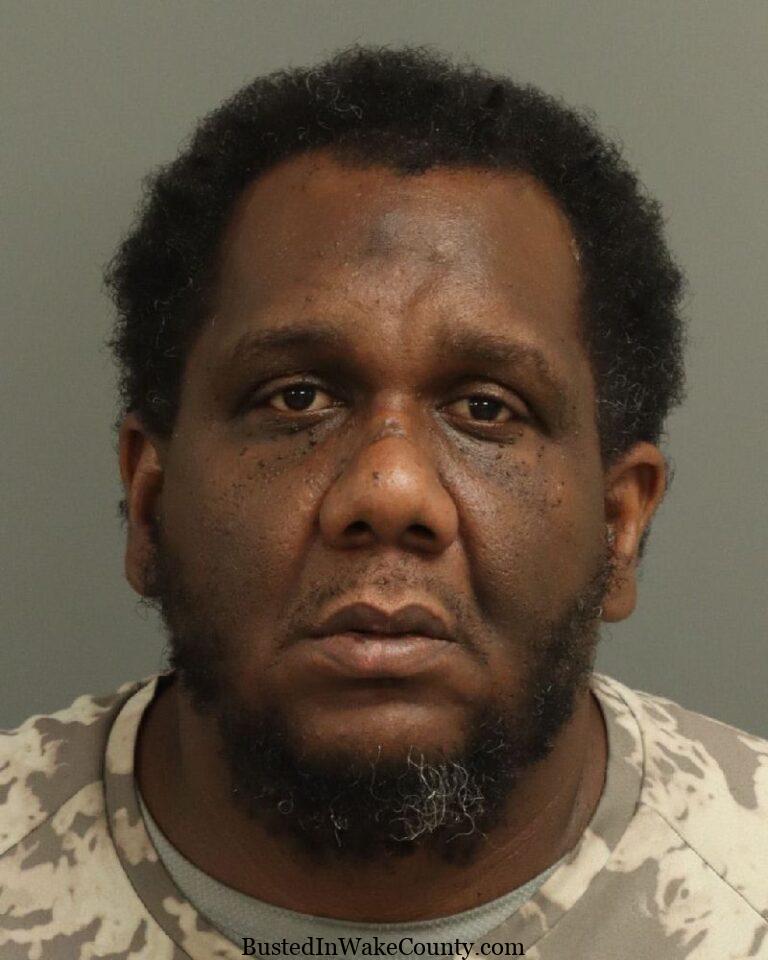 {AF482C9D-ED2D-417A-BC32-57EAE2992F8F}