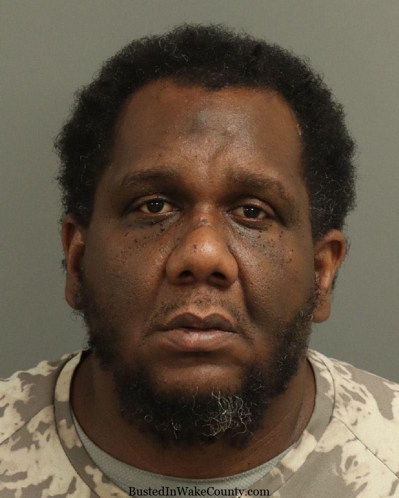 {AF482C9D-ED2D-417A-BC32-57EAE2992F8F}