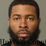 {AF6E3D58-73EB-4D98-938A-0F8556AC1B88}