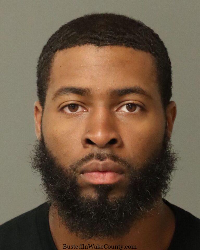 {AF6E3D58-73EB-4D98-938A-0F8556AC1B88}