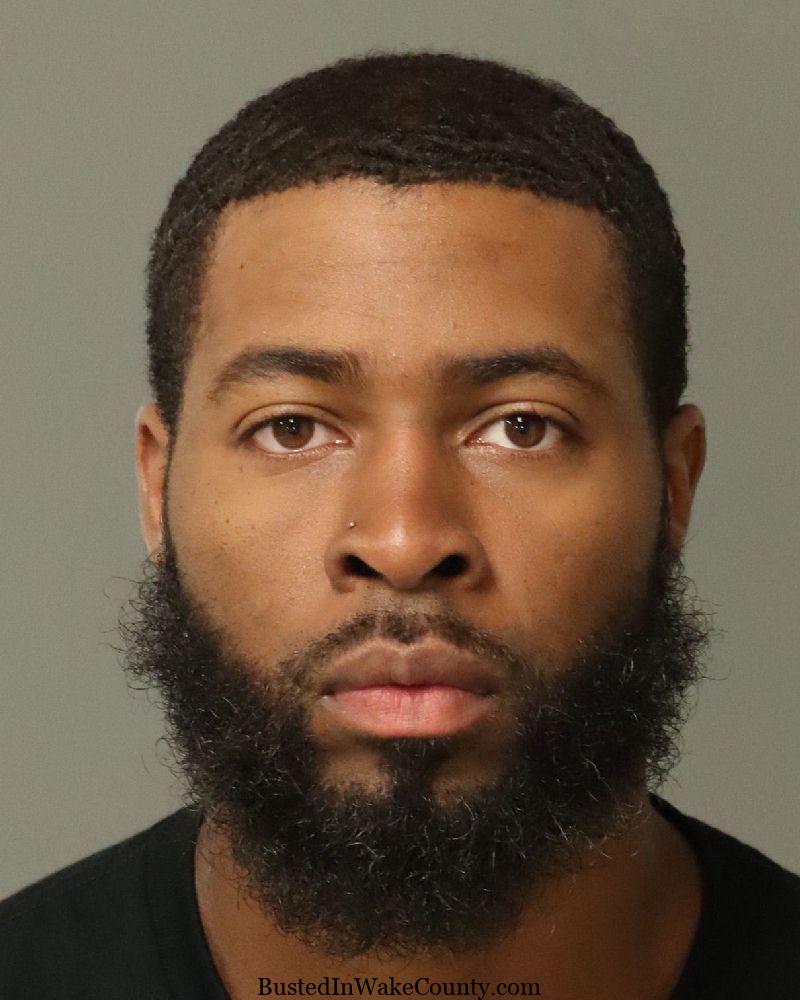 {AF6E3D58-73EB-4D98-938A-0F8556AC1B88}