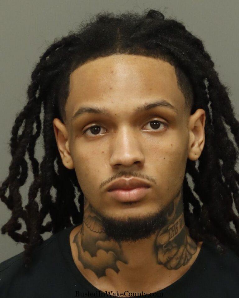 {B04E7674-25A3-4772-9FB5-A249C2FE5B35}