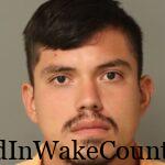 {B053FEC2-4ACD-4D92-B50D-A4C24B71A0F0}