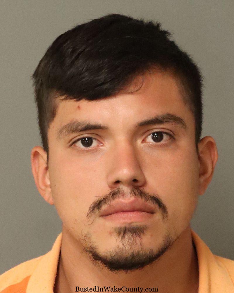 {B053FEC2-4ACD-4D92-B50D-A4C24B71A0F0}