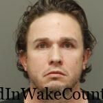 {B056088F-BFFD-4A8E-9234-011893A28298}