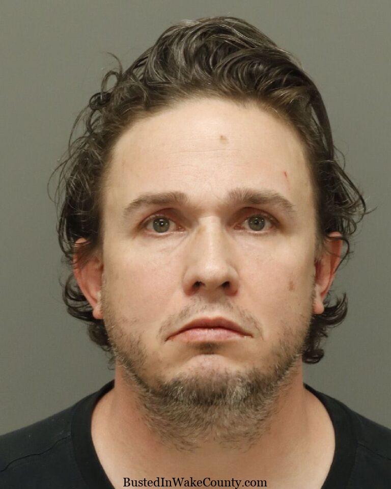 {B056088F-BFFD-4A8E-9234-011893A28298}