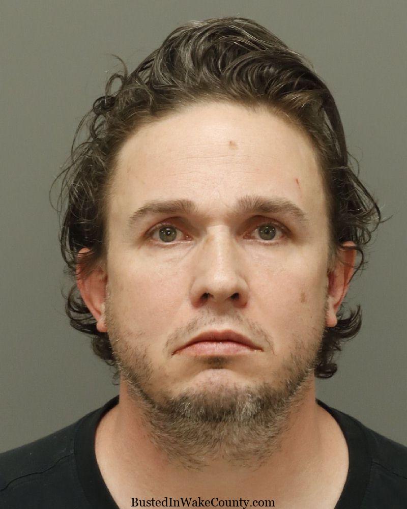 {B056088F-BFFD-4A8E-9234-011893A28298}