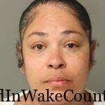 {B082E2A2-C518-42D3-A059-3FB592F248D2}