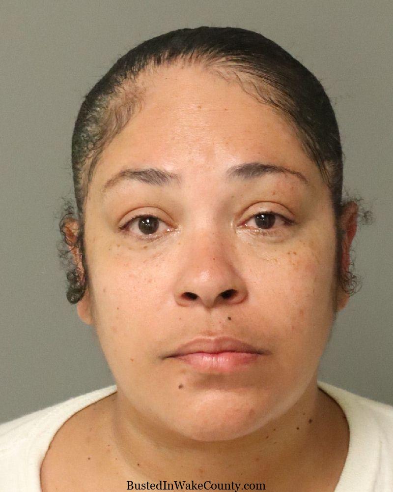 {B082E2A2-C518-42D3-A059-3FB592F248D2}